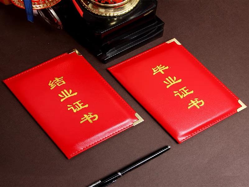 不同证件版式更新,制作时需要关注什么